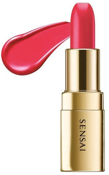 Kanebo Sensai Colours The Lipstick 07 Shakunage Pink (3,5g)