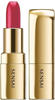 Sensai Colours The Lipstick Lippenstift 3.5 g Nr. 10 - Ayame Mauve, Grundpreis: