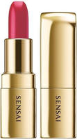 SENSAI 34360, SENSAI The Lipstick 10 Ayame Mauve, 3,5 g
