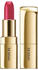 Kanebo Sensai Colours The Lipstick 10 Ayame Mauve (3,5g)