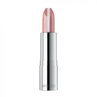 ARTDECO 183.46, 3.5g ARTDECO Hydra Care Lipstick, Grundpreis: &euro; 2.251,43 / kg