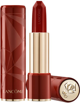 Lancôme L'Absolu Rouge Ruby Cream Lipstick 02 Ruby Queen (4,2ml)