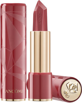 Lancome Lancôme L'Absolu Rouge Ruby Cream Lipstick 03 Kiss Me Ruby (4,2ml)