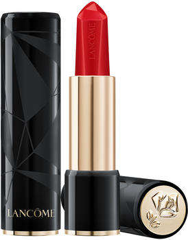 Lancome Lancôme L'Absolu Rouge Ruby Cream Lipstick 131 Crimson Flame (4,2ml)