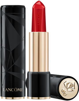 Lancome Lancôme L'Absolu Rouge Ruby Cream Lipstick 133 Sunrise Ruby (4,2ml)