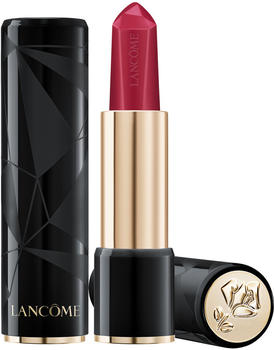 Lancôme L'Absolu Rouge Ruby Cream Lipstick Hot Pink Ruby (4,2ml)