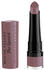 17 From Paris With Mauve: Bourjois Rouge Velvet The Lipstick (2,4 g)