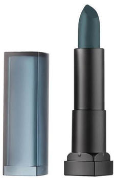 Maybelline Color Sensational Powder Matte 45 Smoky Jade