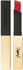 03 Orange Illusion: Yves Saint Laurent Rouge pur Couture The Slim Lipstick (3g)