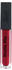 Sleek Matte Me Liquid Lip (6 ml)
