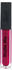 Sleek Matte Me Liquid Lip (6 ml)