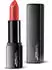 Dr. Theiss medipharma cosmetics Hyaluron Lip Perfection Lippenstift