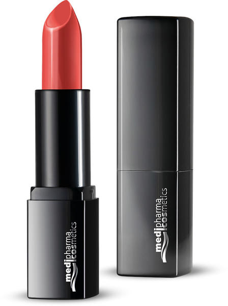 Medipharma Hyaluron Lip Perfection coral