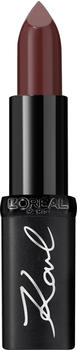 Loreal LOréal Karl Lagerfeld Lipstick Kontrasted (4,3g)