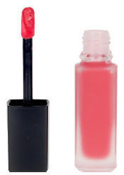 Chanel Rouge Allure Ink (6ml) 218 Plaisir