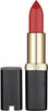 Lippenstift Color Riche L'Oreal Make Up (4,8 g) - 633-moka chic, Grundpreis:...