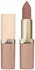 L'Oréal Color Riche Ultra-Matte Nude Lipstick 03 No Doubts