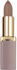 L'Oréal Color Riche Ultra-Matte Nude Lipstick