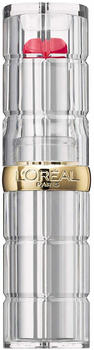 Loreal L'Oréal Color Riche Shine Lipstick (4.8g) 109 Pursue Pretty