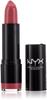 NYX Professional Makeup Lippenstift Round 640 Fig (4 g)