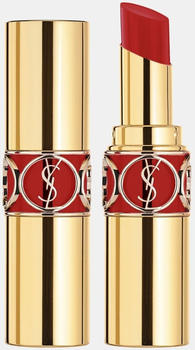 Yves Saint Laurent Rouge Volupté Shine Oil-In-Stick Lipstick N°102 Ready To Seduce (3.2g)