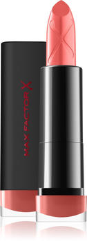 Max Factor Colour Elixir Matte Lipstick 10 Sunkiss