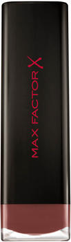 Max Factor Colour Elixir Matte Lipstick 40 Dusk