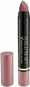 Max Factor Colour Elixir Lip Butter Lipstick Nr. 118 - Matte Dawn Dew