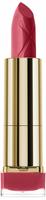 Max Factor Colour Elixir 24HR Moisture hydratisierender Lippenstift Farbton 025 Sun