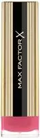 Max Factor Colour Elixir 24HR Moisture hydratisierender Lippenstift Farbton 090