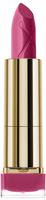 Max Factor Colour Elixir 24HR Moisture hydratisierender Lippenstift Farbton 110 Rich