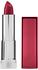 Maybelline Color Sensational Smoked Roses Lipstick 325 - Dusk Rose