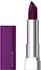 Maybelline Color Sensational Smoked Roses Lipstick (4,4g)