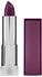 Maybelline Color Sensational Smoked Roses Lipstick (4,4g)