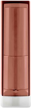 Maybelline Color Sensational Spices Lipstick 260 - Starlet Anise