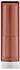 Maybelline Color Sensational Spices Lipstick (4,4g)
