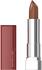Maybelline Color Sensational The Creams Lipstick (4,4g)