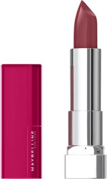 Maybelline Color Sensational The Creams Lipstick 200 - Rose Embrace