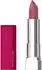 211 - Rosey Risk: Maybelline Color Sensational The Creams Lipstick (4,4g)