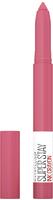 Maybelline New York 0000030179158, Maybelline New York Super Stay Ink Crayon