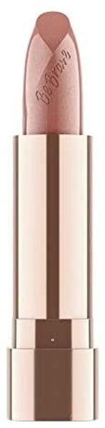 Catrice Power Plumping Gel Lipstick Lipstick 020 - My Lip Choice
