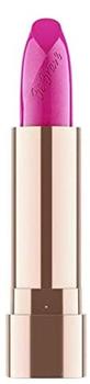 Catrice Power Plumping Gel Lipstick Lipstick 070 - For The Brave