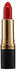 Revlon Superlustrous Matte Lipstick (4,2g)