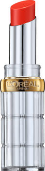 Loreal LOréal Color Riche Lipstick Shine 245 High On Craze (3.8 g)