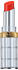 L'Oréal Color Riche Shine Lipstick (4.8g)
