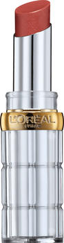 Loreal LOréal Color Riche Lipstick Shine 656 Beige in the City (3.8 g)