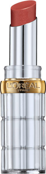 Loreal LOréal Color Riche Lipstick Shine 656 Beige in the City (3.8 g)
