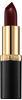 Lippenstift Color Riche L'Oreal Make Up (4,8 g) - 473-obsidian, Grundpreis:...