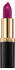 L'Oréal Color Riche Lipstick Matte (4.8 g)