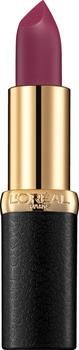 L'Oréal Color Riche Lipstick Matte Talisman 471 (4.8 g)